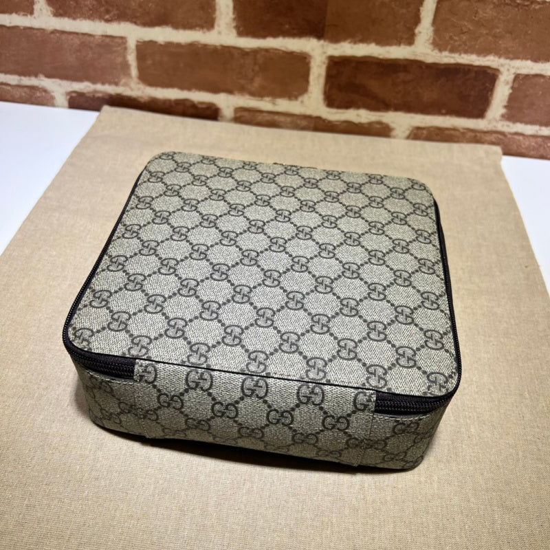 GUI - Luxurious Totes - 529