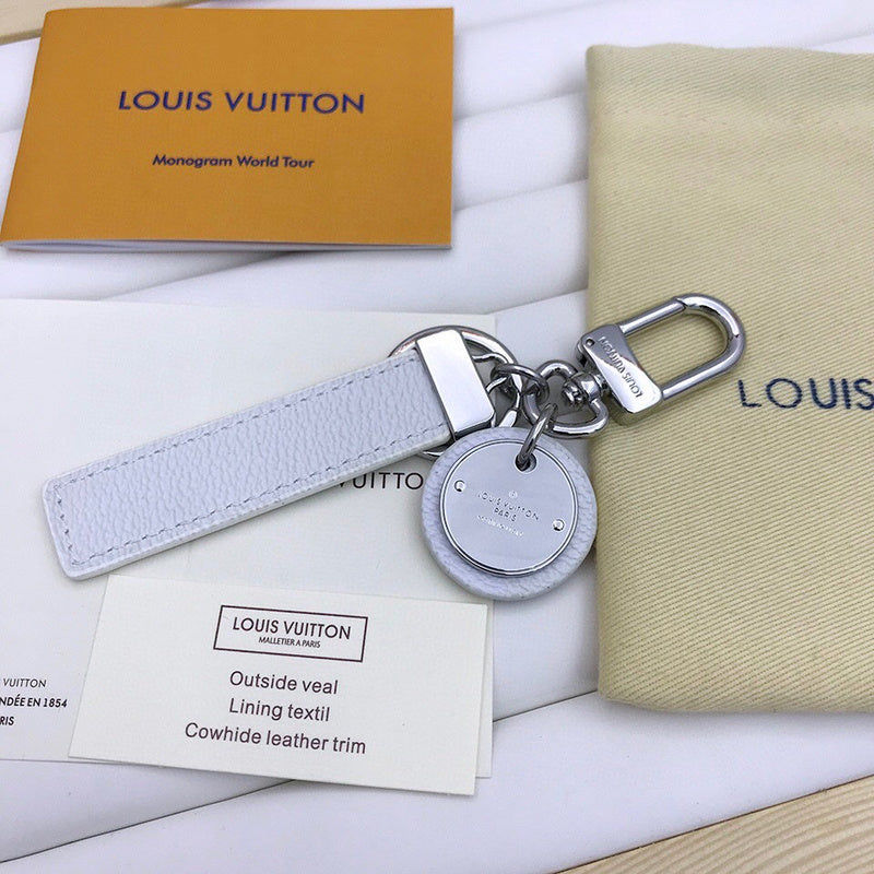 Luxurious Totes - Latest - 5038