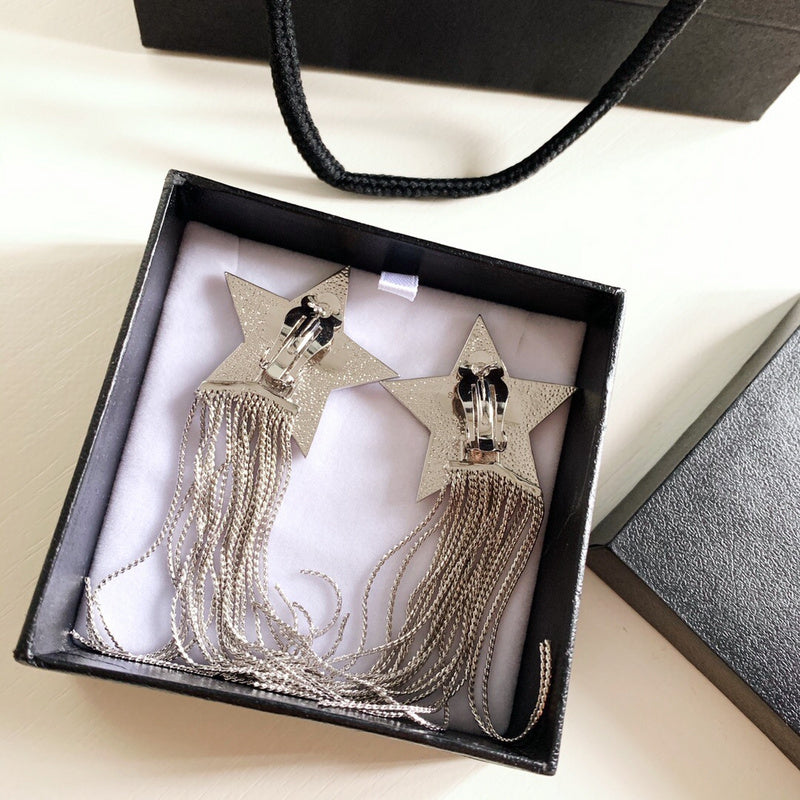 Luxurious Totes - Latest - 5475