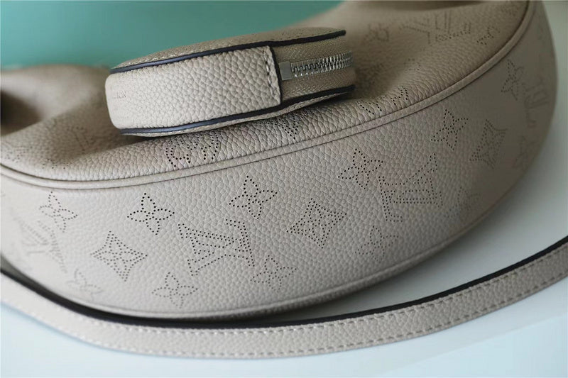Lux-Totes - LOV Bags - 056