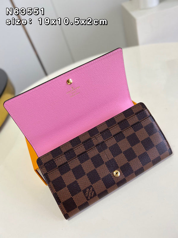 ZEP - LOV Bags - 1164