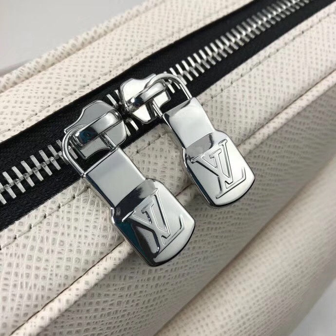 Lux-Totes - LOV Bags - 4342