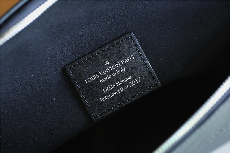 Lux-Totes - LOV Bags - 4245