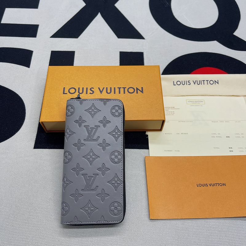 Lux-Totes - LOV Bags - 4612