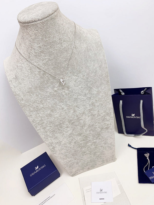 Luxurious Totes - Latest - 5275