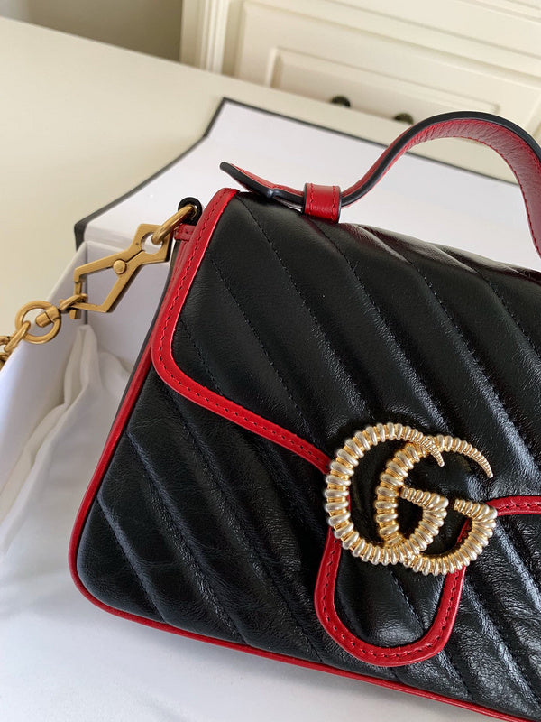 Luxurious Totes - Latest - 10106