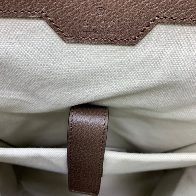 GUI - Luxurious Totes - 1223