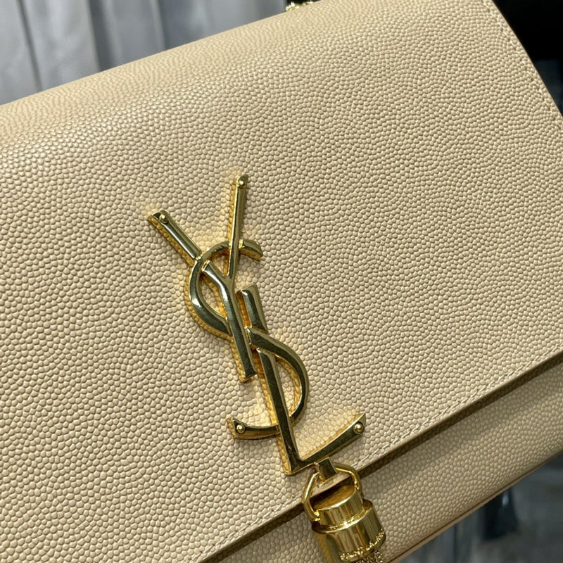 Luxurious Totes - Latest - 8931