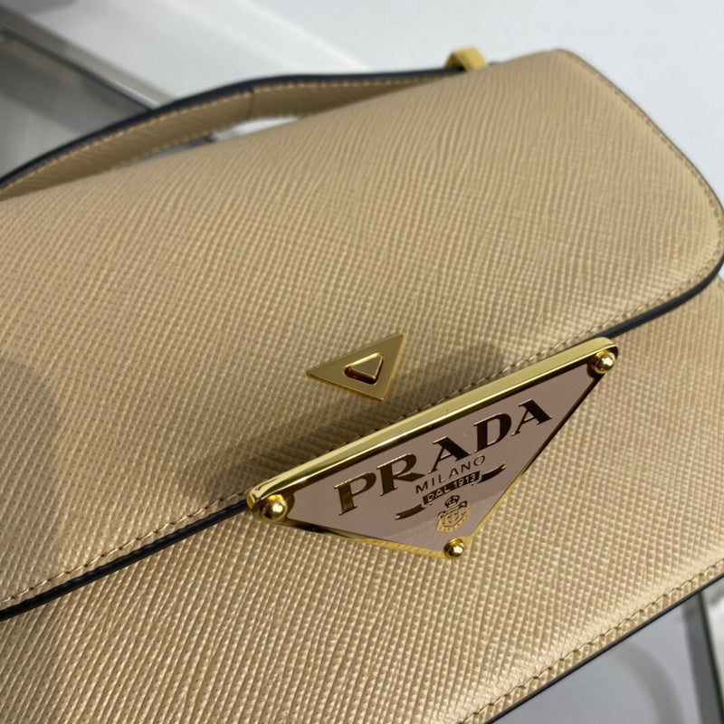 Luxurious Totes - Latest - 4601