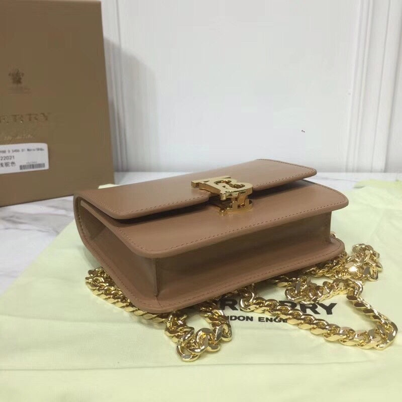 Style My Style - BBR Bags - 136