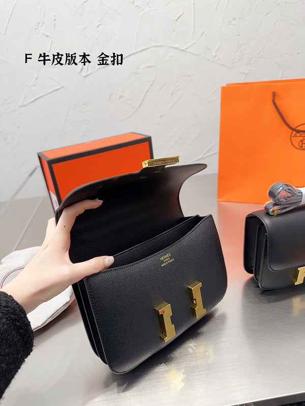 Style My Style - HMS3 Bags - 003