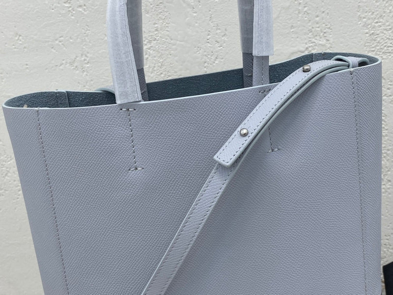 Style My Style3 - COL Women Bags - 153