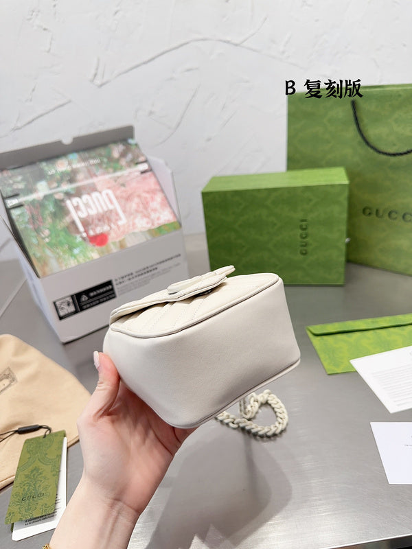 Style My Style - GUI3 Bags - 204