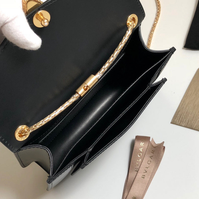Luxurious Totes - Latest - 4903