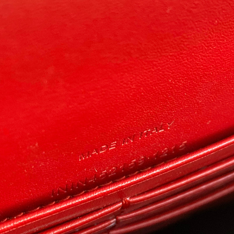 Luxurious Totes - Latest - 9517