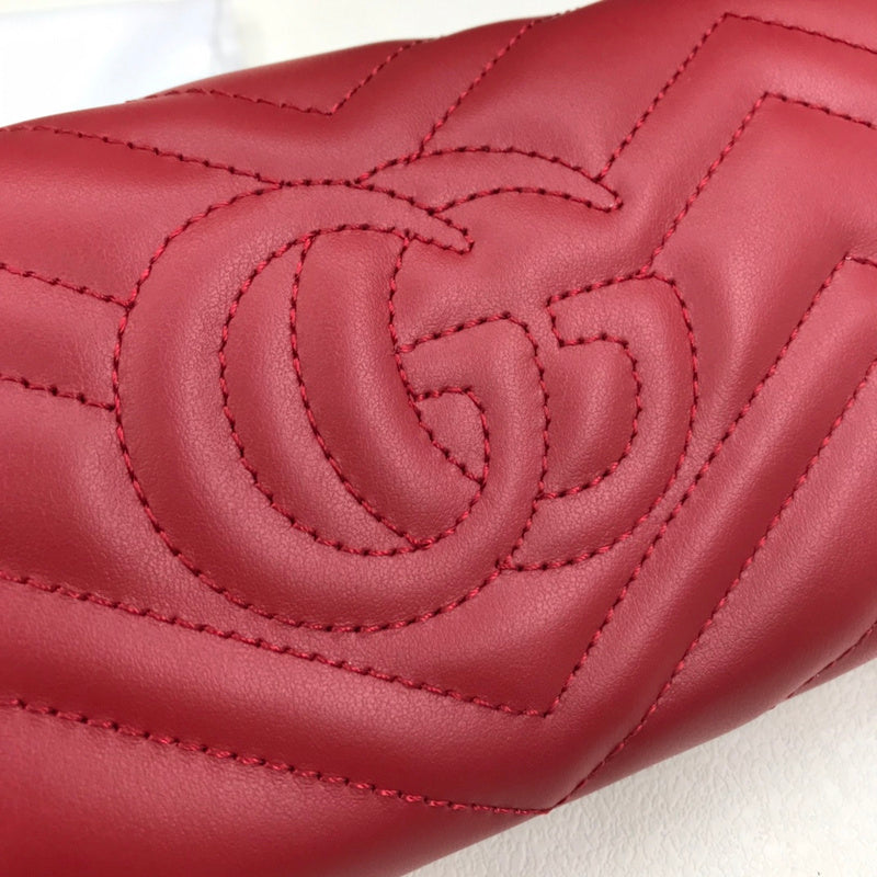 Luxurious Totes - Latest - 7455