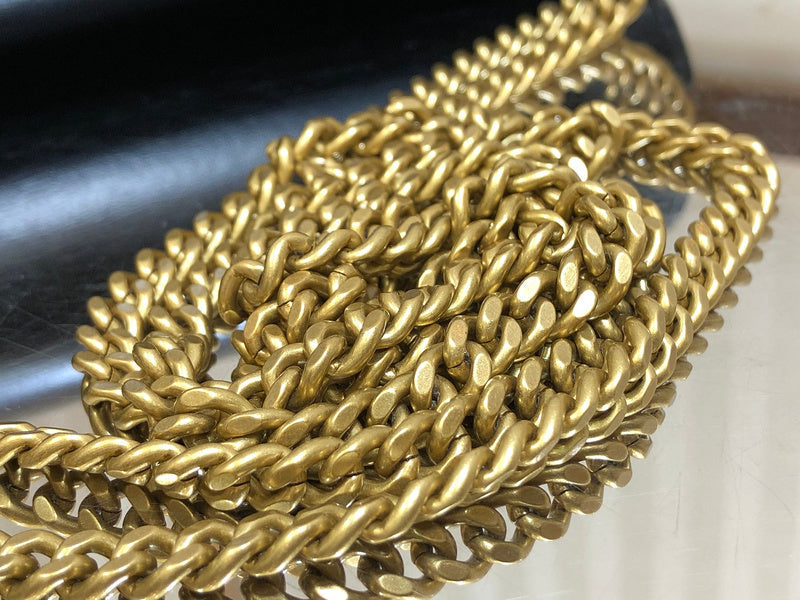 Luxurious Totes - Latest - 9129