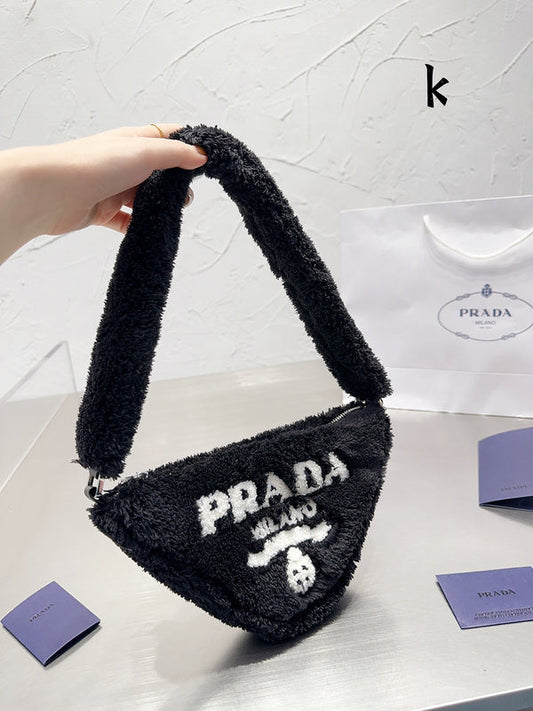 Luxurious Totes - PDA3 Bags - 285