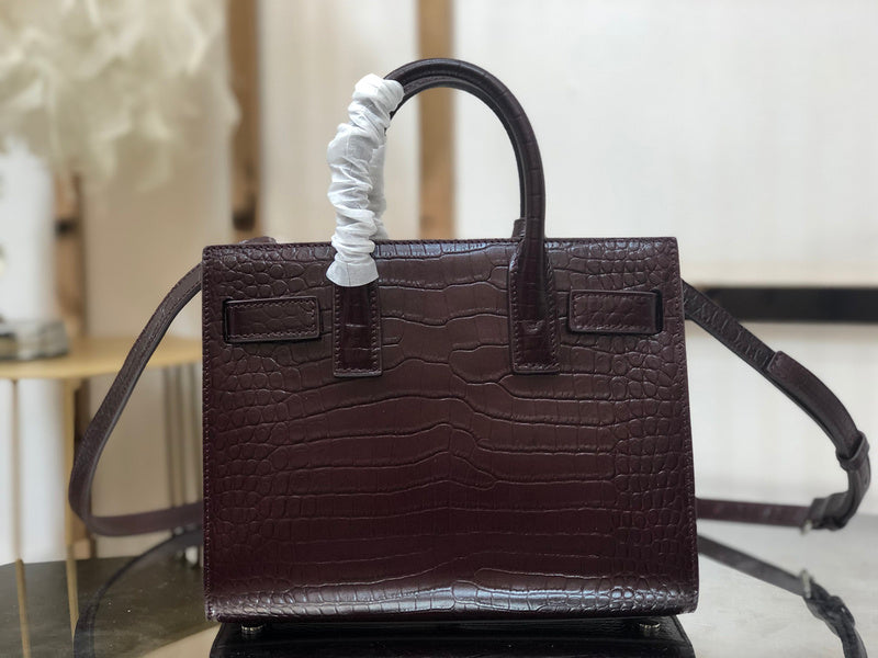 Luxurious Totes - Latest - 9107