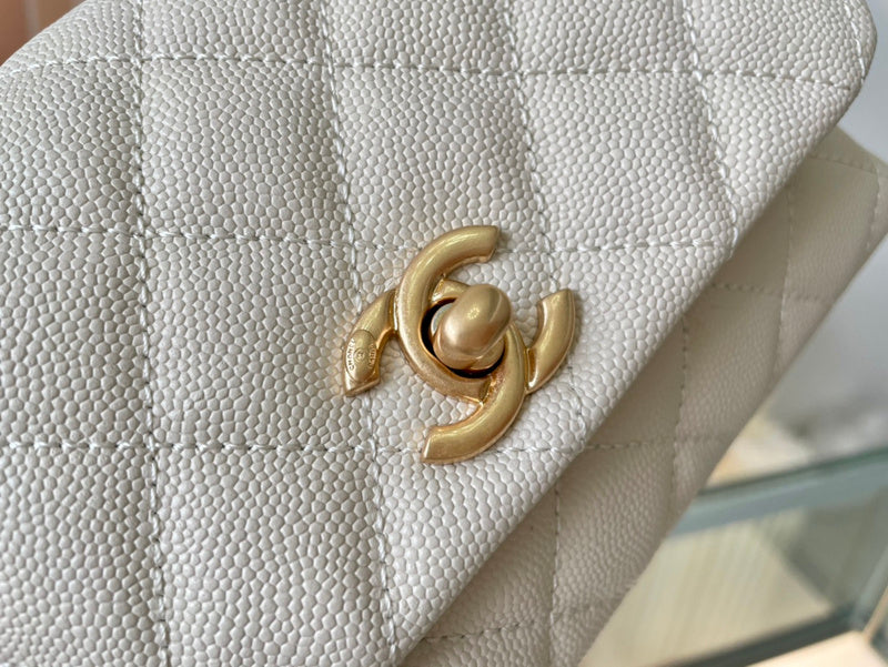 Style My Style - CHL Bags - 575