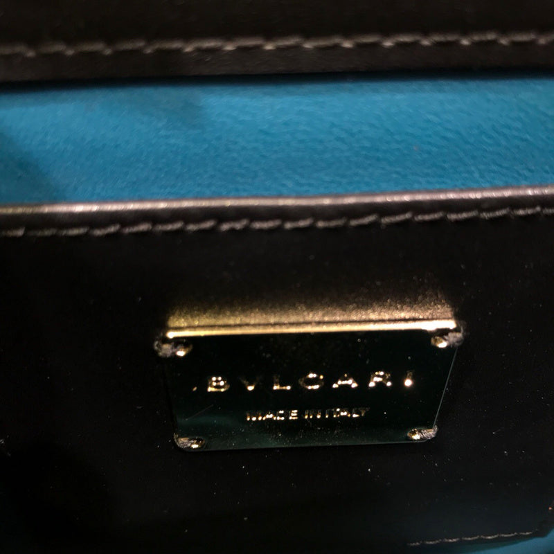 Luxurious Totes - Latest - 4805