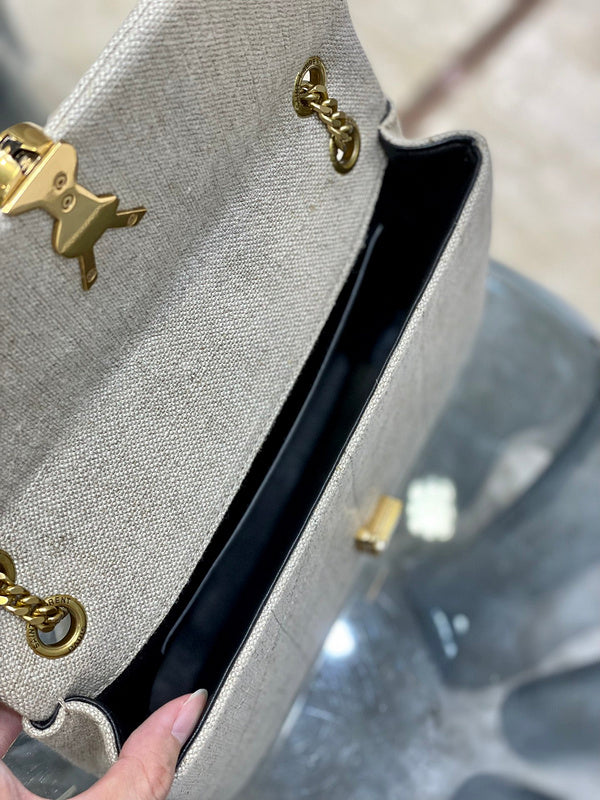 Luxurious Totes - Latest - 8333
