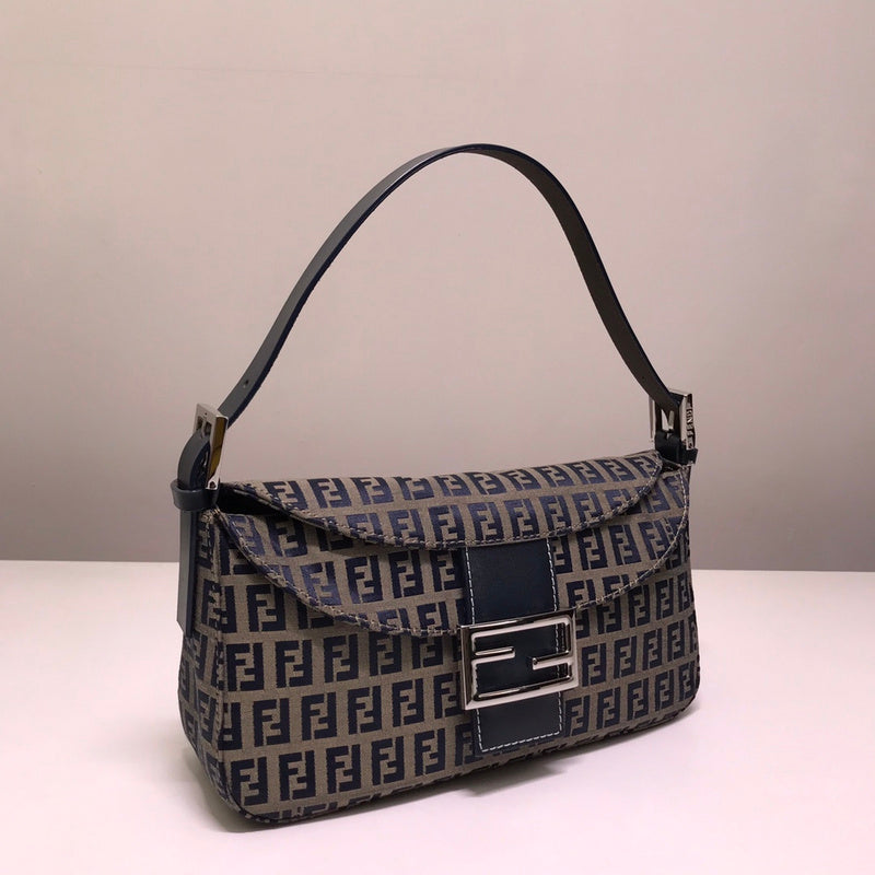Luxurious Totes - Latest - 11411