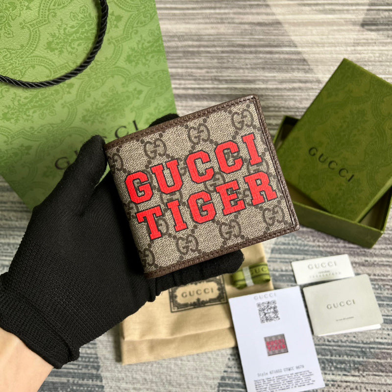 Lux-Totes - GCI Bags - 2711