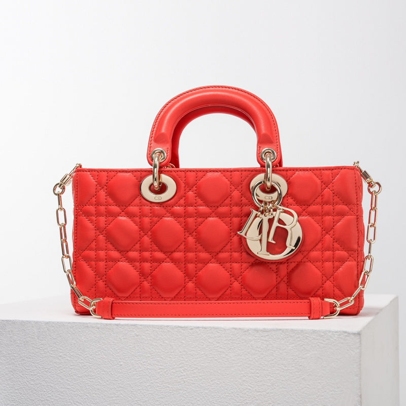 Luxurious Totes - Latest - 6550