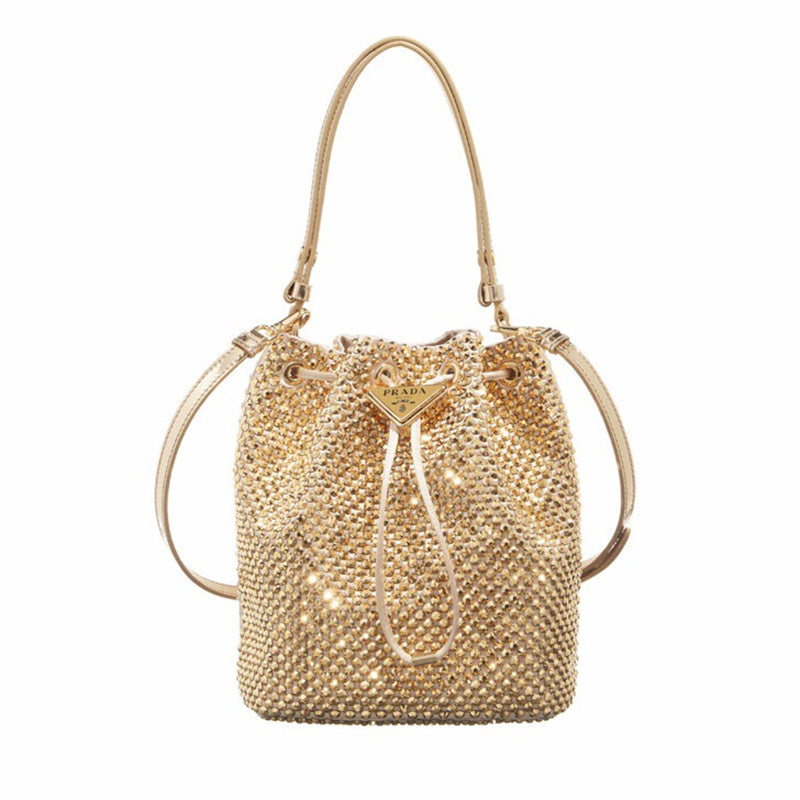 ZEP - PD Bags - 237