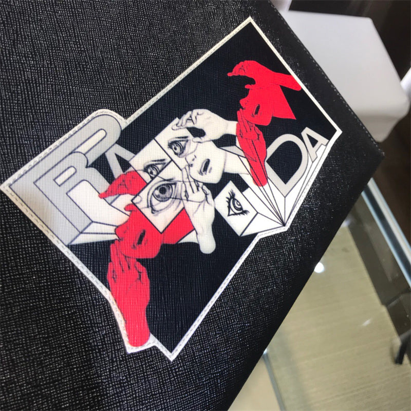 ZEP - PD Bags - 153