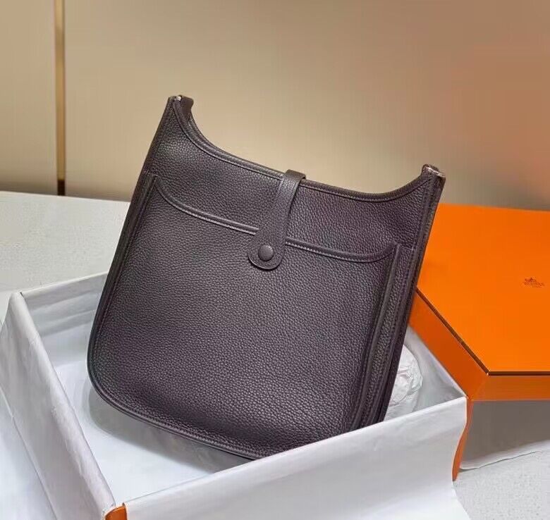 HMS - Luxurious Totes - 053