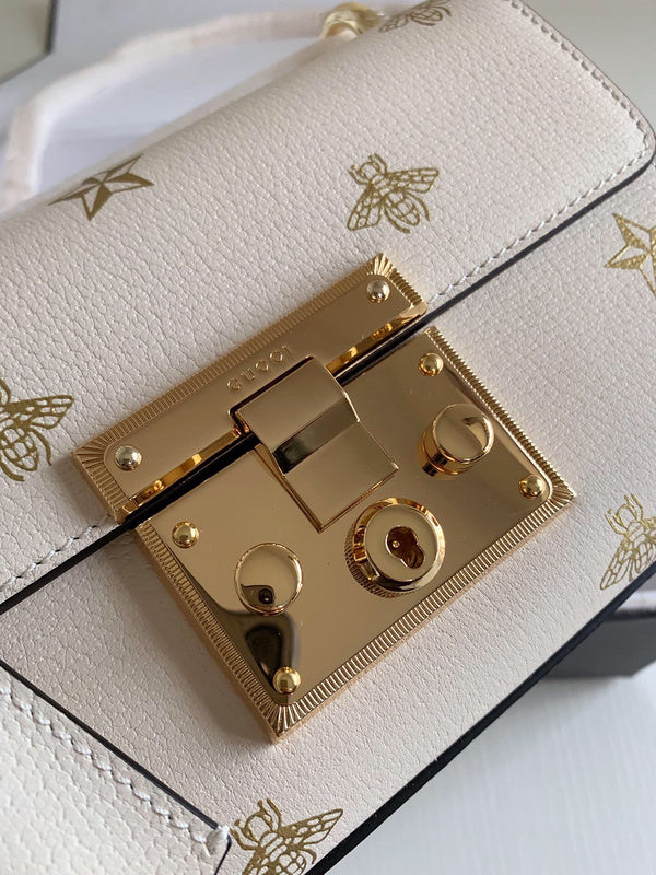 Luxurious Totes - Latest - 9993
