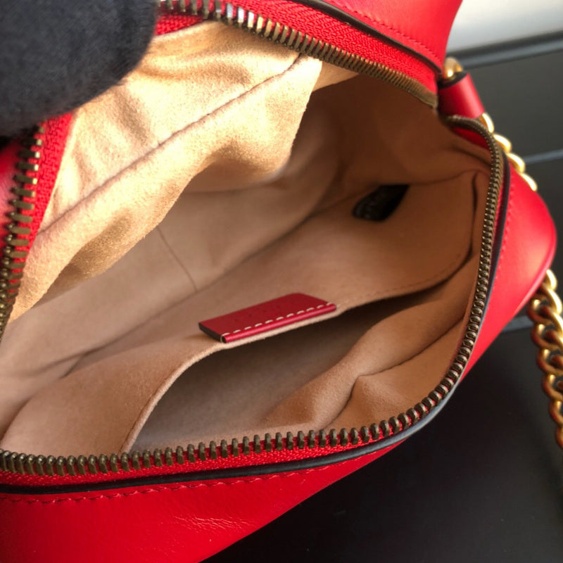 Luxurious Totes - Latest - 4321
