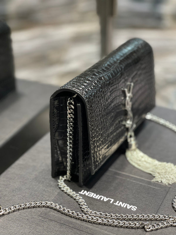 Luxurious Totes - Latest - 8684