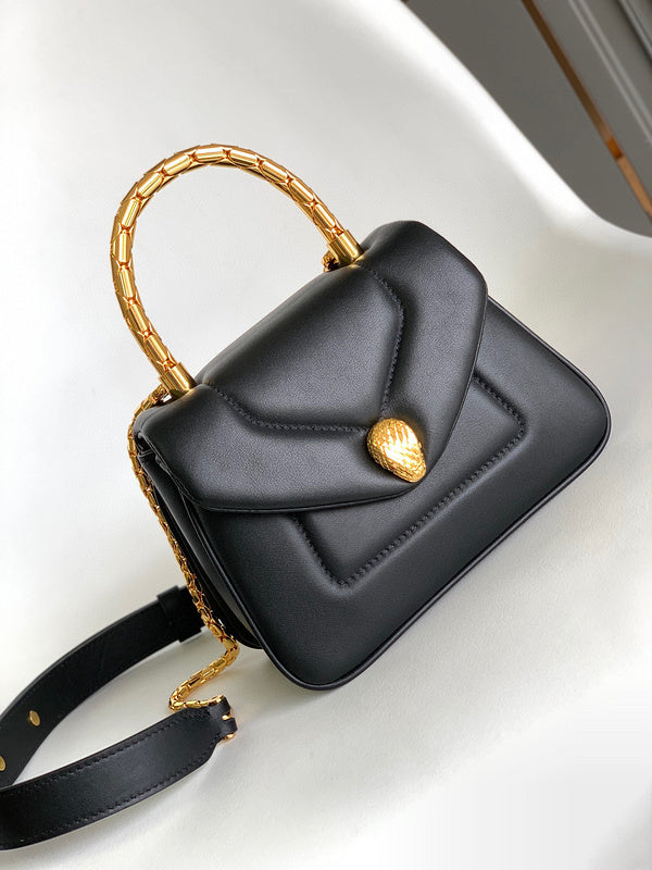 Luxurious-Totes - BVLGA Bags - 230