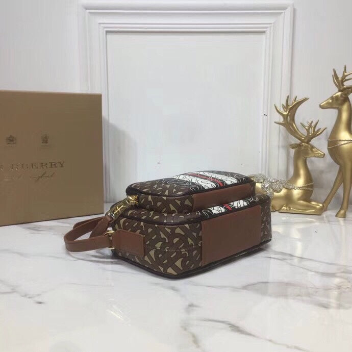 Lux-Totes - BBR Bags - 128