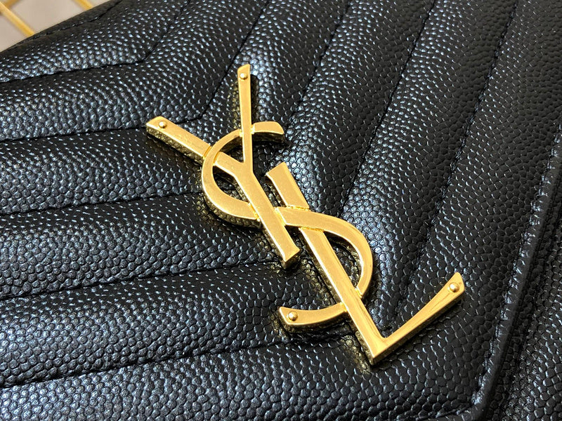 Luxurious Totes - Latest - 9335