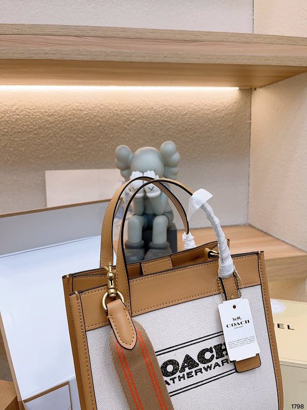Style My Style - CCH2 Bags - 013