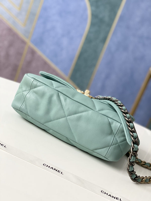 Style My Style - CHL Bags - 478