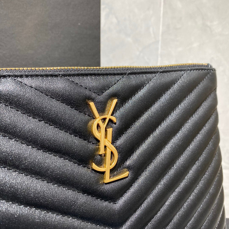 Luxurious Totes - Latest - 9584