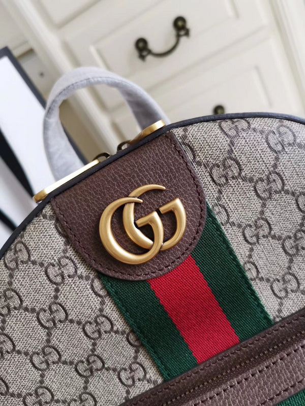 Luxurious Totes - Latest - 10147