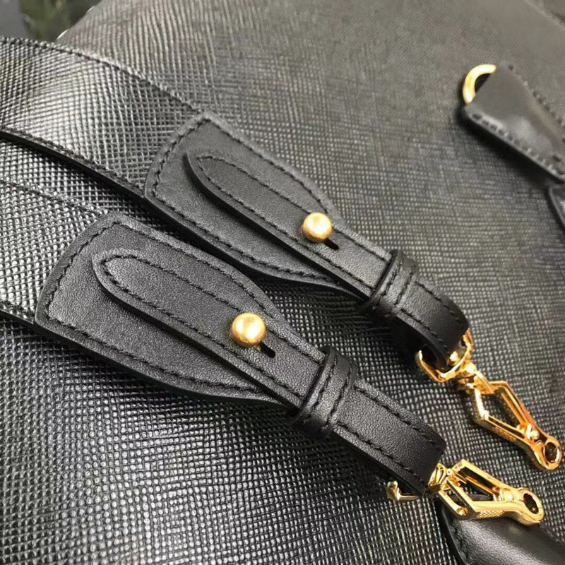 PDA2 Bags - Luxurious Bags  430