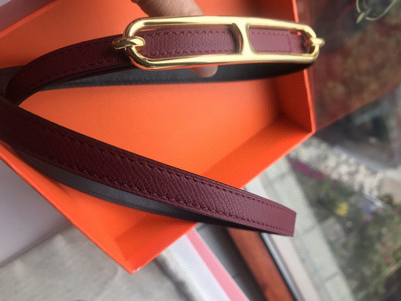 Luxurious Totes - Latest - 10639