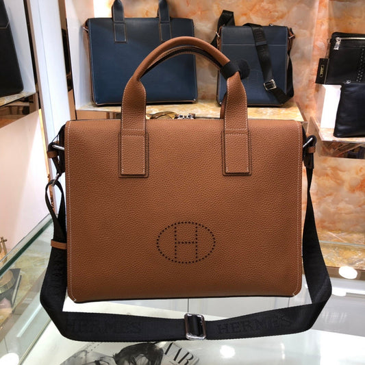 HMS - Luxurious Totes - 075