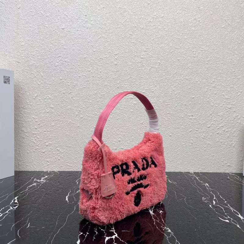PDA2 Bags - Luxurious Bags  385