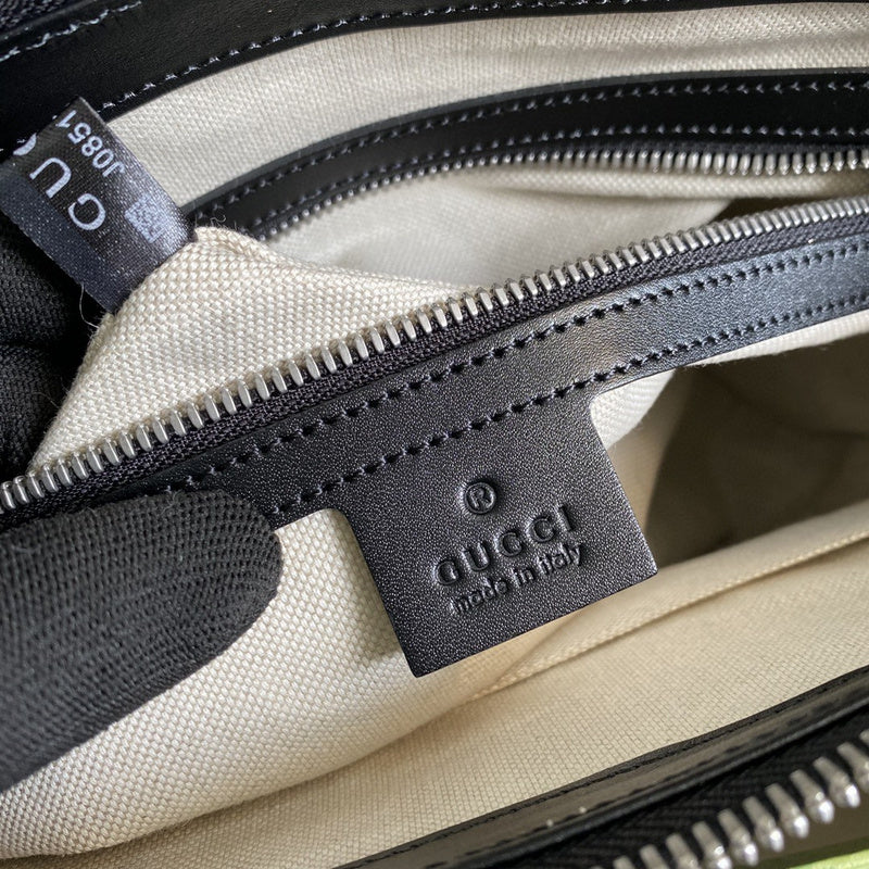 Luxurious Totes - Latest - 4128