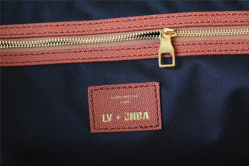 ZEP - LOV Bags - 1852