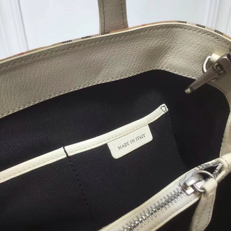 Lux-Totes - BBR Bags - 118