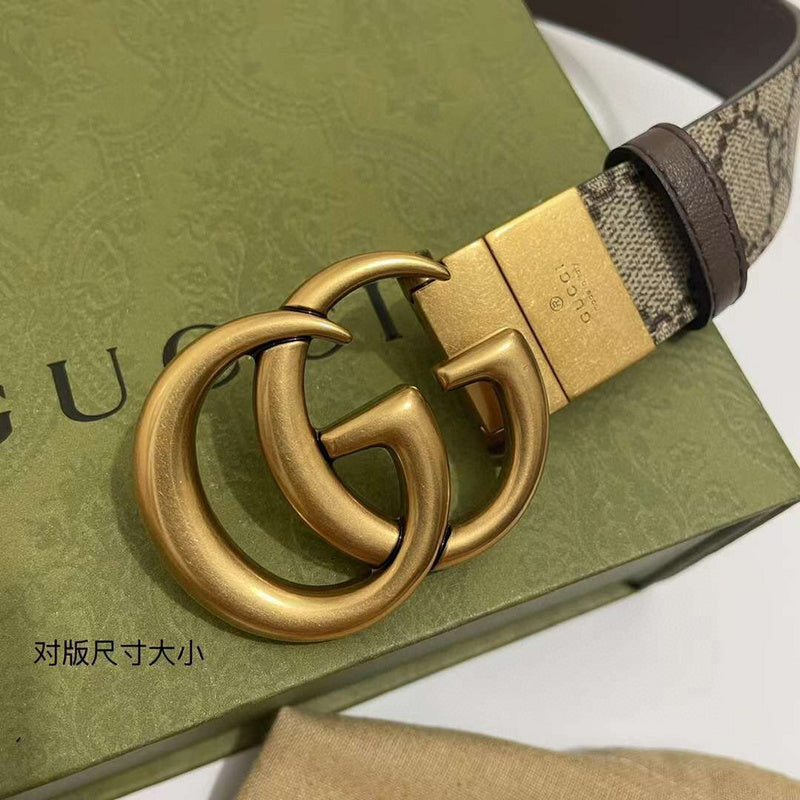 Luxurious Totes - Latest - 10489